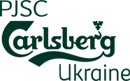 Carlsberg Ukraine Carlsberg Ukraine